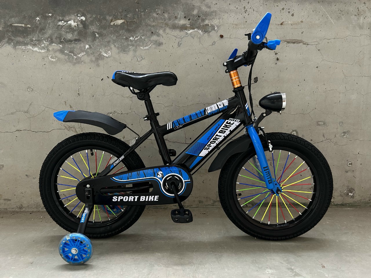 z4293622205726_9637db4c61373d8d1e3b8b446e3a0b24