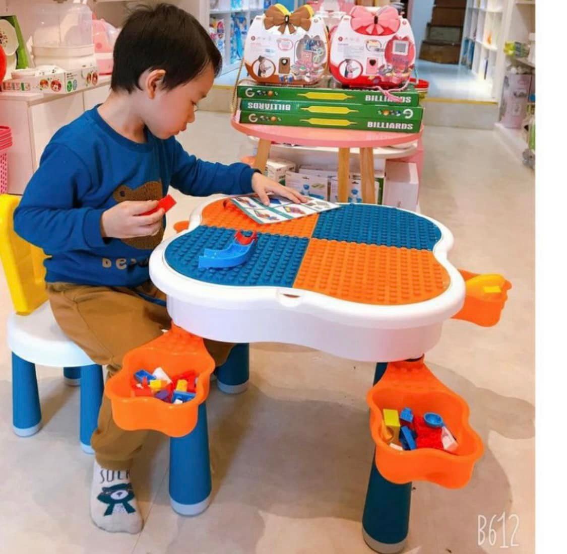 290562200_3153885134862001_5437158442478883845_n