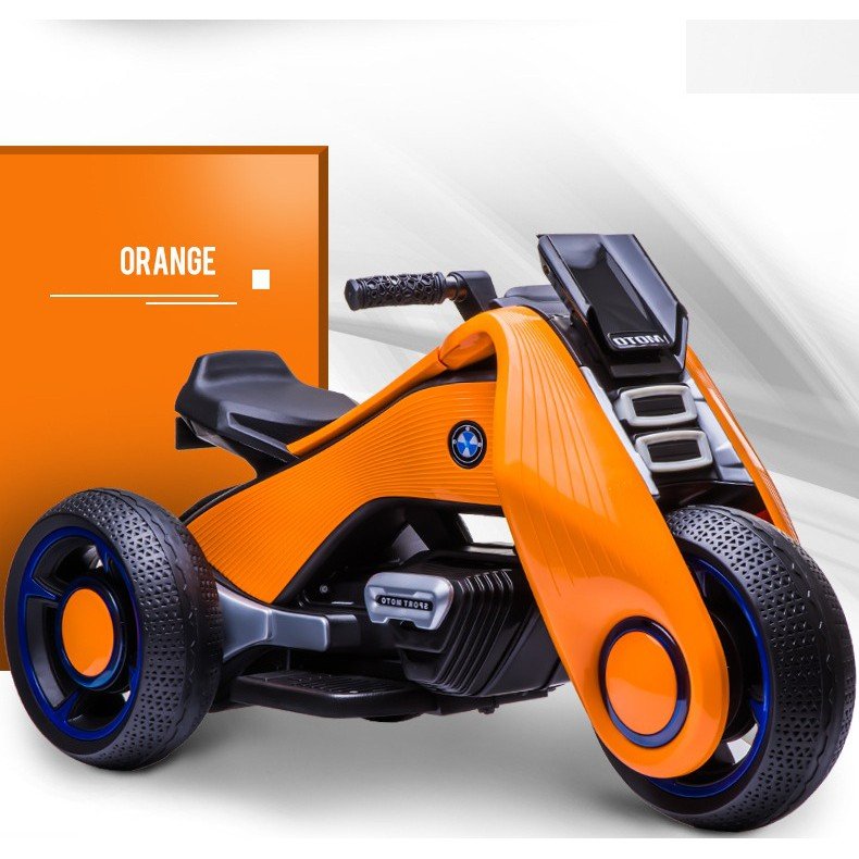 306130309_3209743685942812_6224830221675205620_n