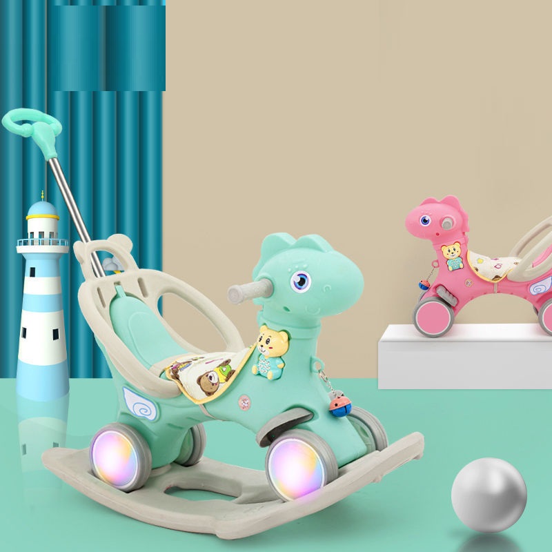 328333294_3301687906827793_4093503176311002576_n