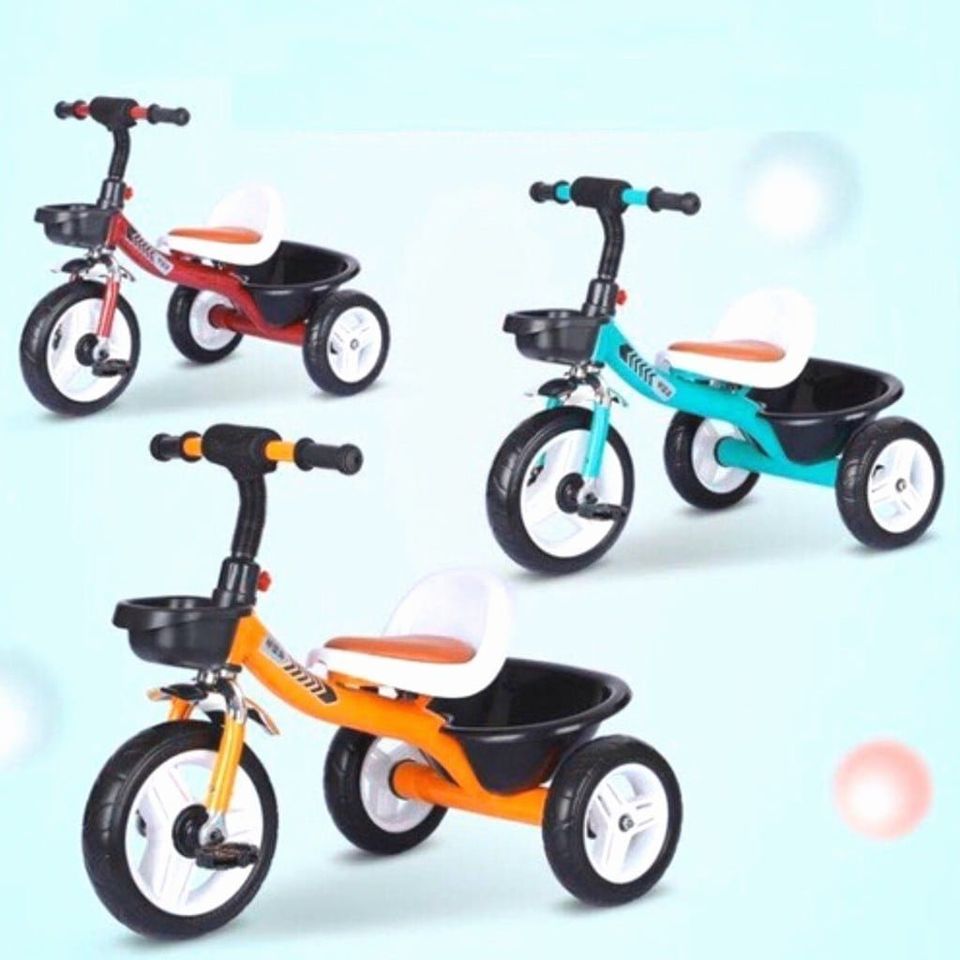 346782997_780720833720560_1427520037141209655_n