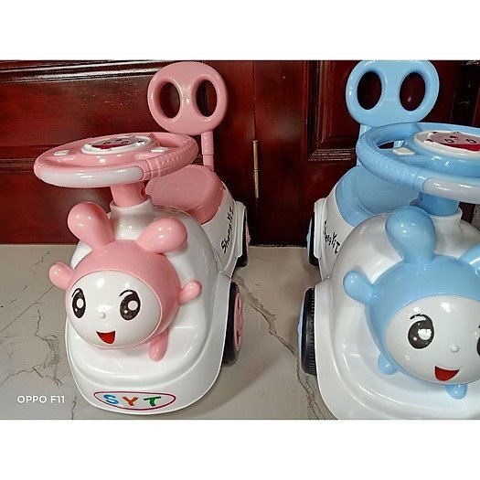 312573758_3251452355105278_3325923114655390682_n