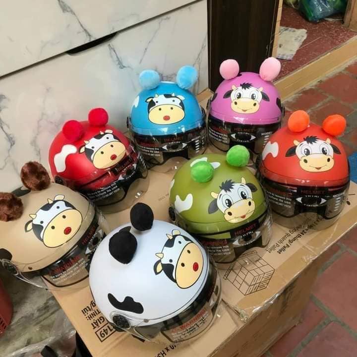 327424283_582793656610872_3977667074729444052_n