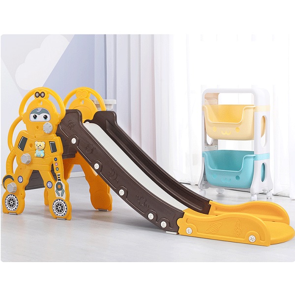 329713439_581613783815950_2438707892944784415_n