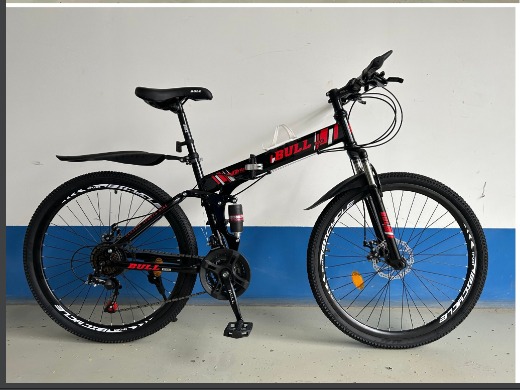 342333794_624010763101209_2838597753667697471_n