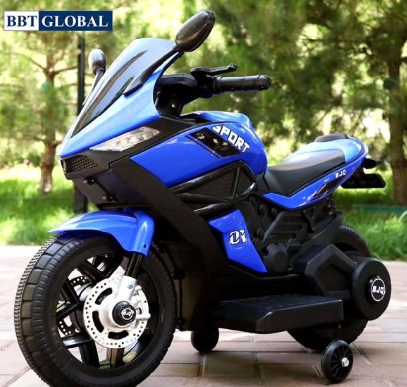 417251563_3542881762629001_8653876639333741232_n