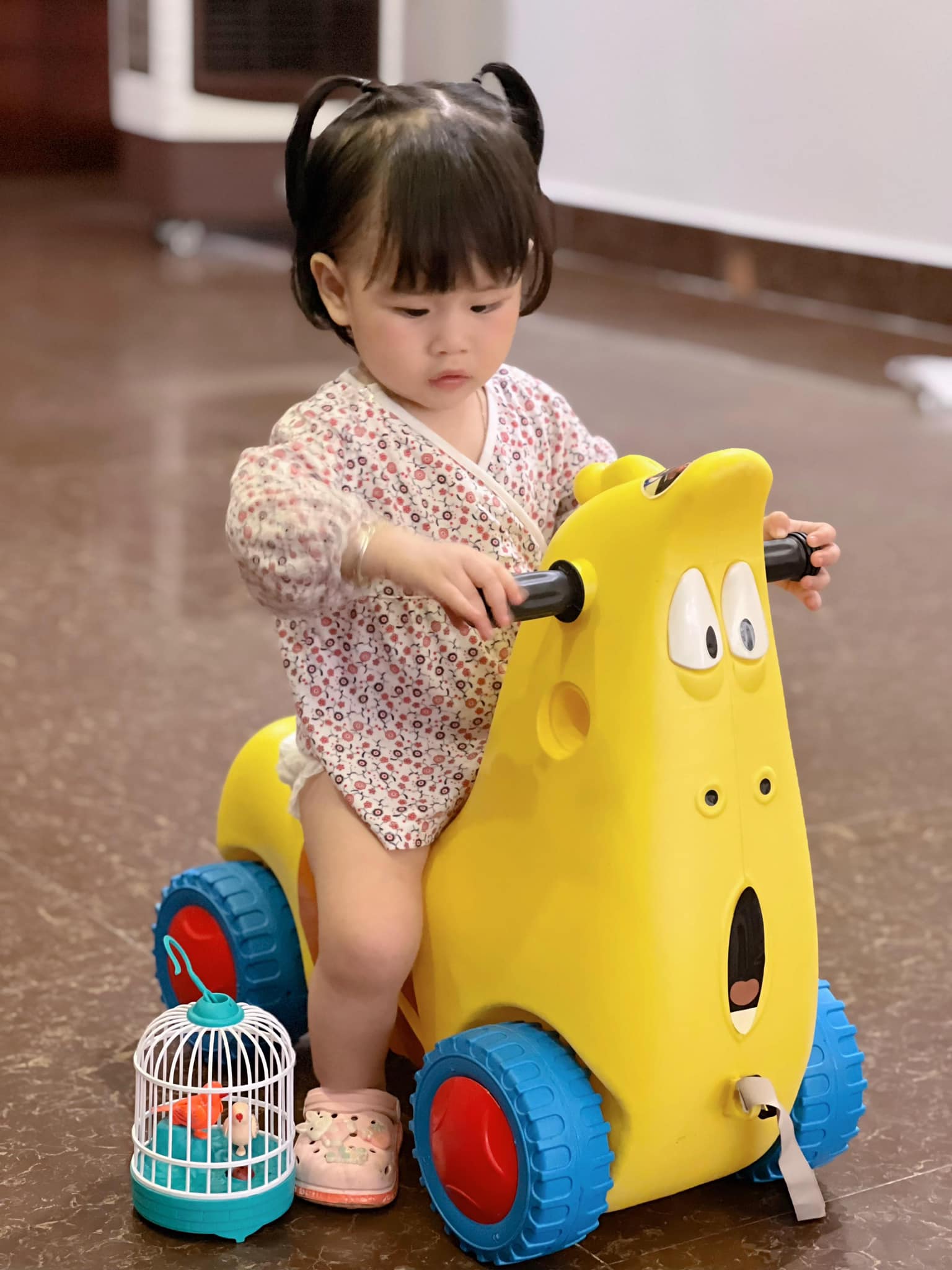 425316030_818303093645733_6154903471697651726_n