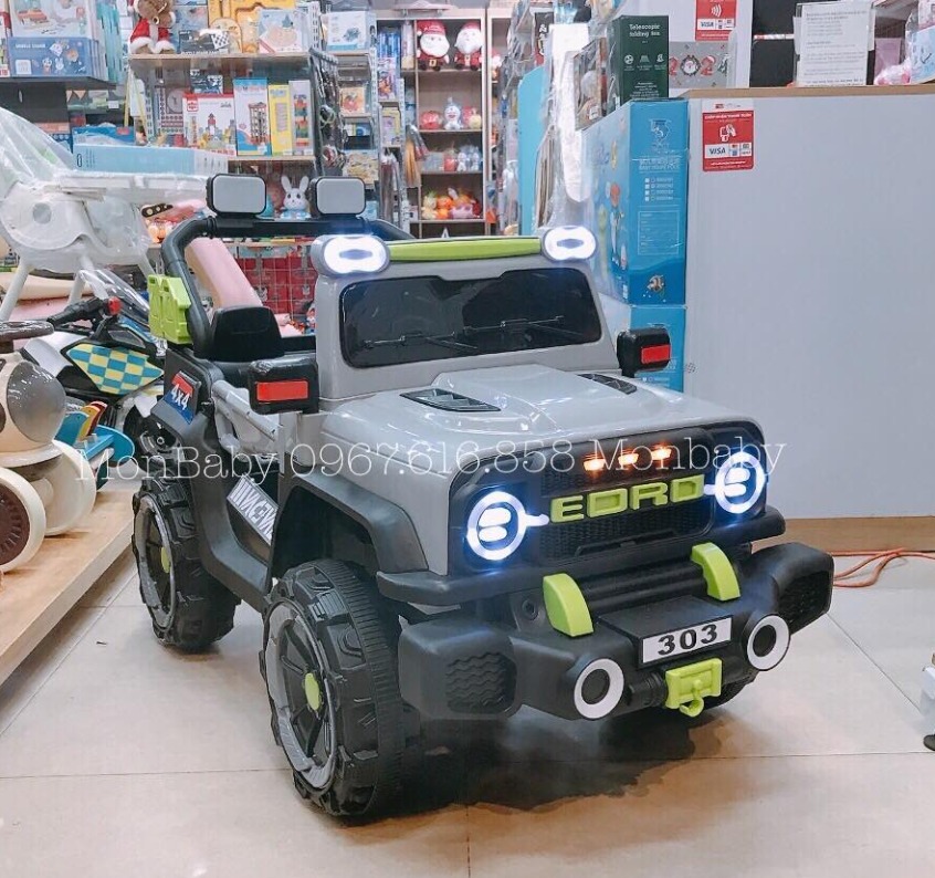 448173688_3648471872069989_5213036892192794253_n