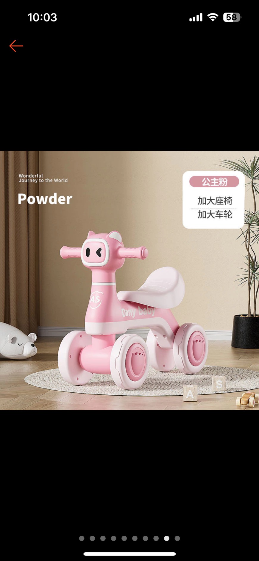 z5552827200617_6c065ce293223d9ba42d2b694b7456b2