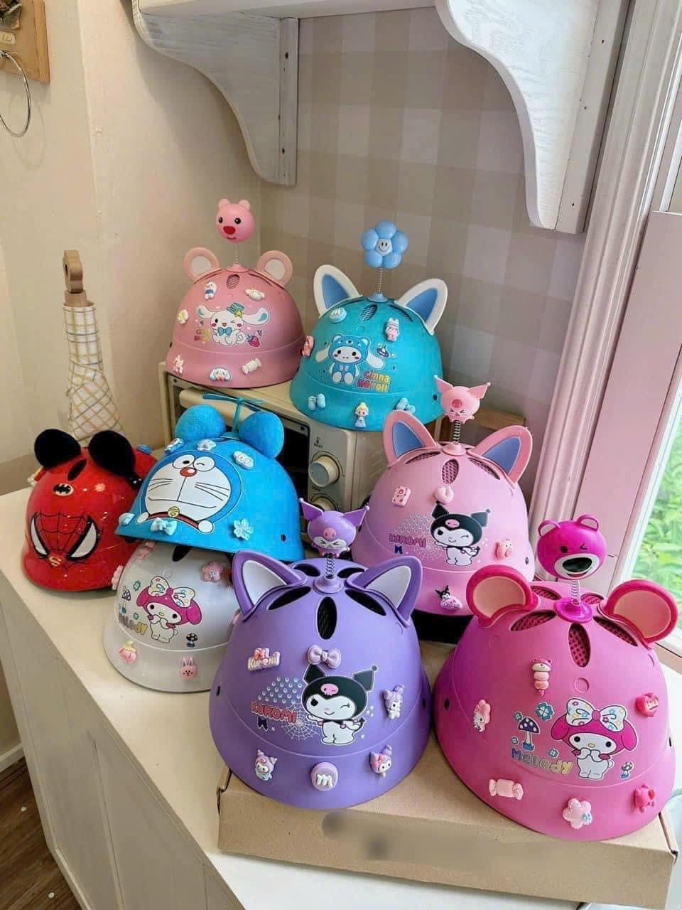 454314120_1265163597800314_649765962913219849_n (1)