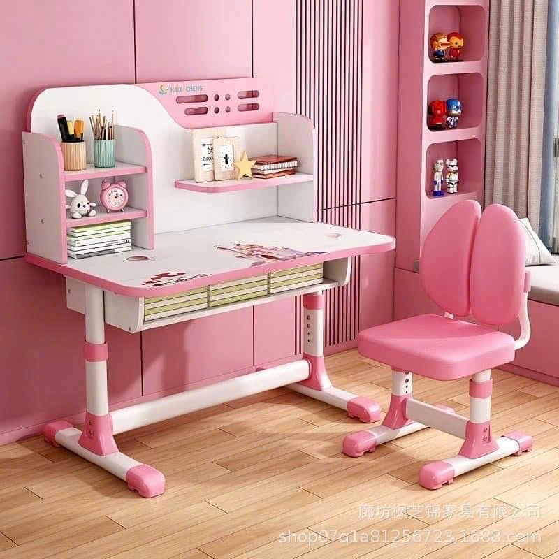 z5849578987344_6fe3e1fe0e3184f72abbeae7ac24d0d3