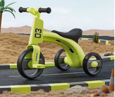 460850127_3730509123866263_1565960137333405269_n