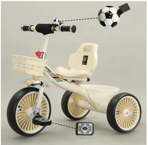 461293795_3735300173387158_5269977680910510012_n