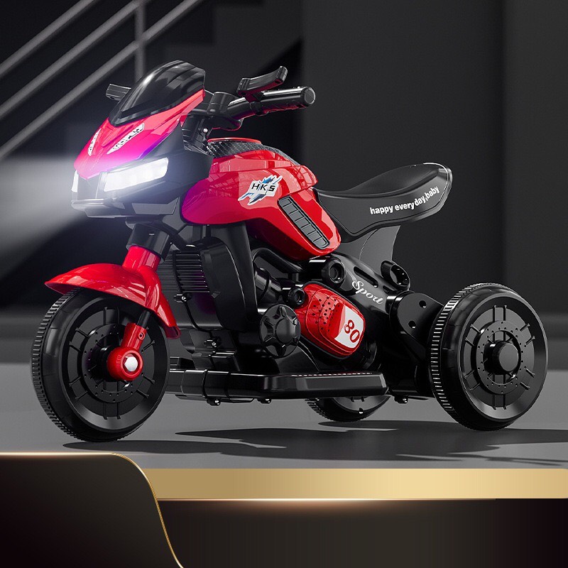 z5915360176339_fc28a9057b7a6174eb2b3c5af2828ed5