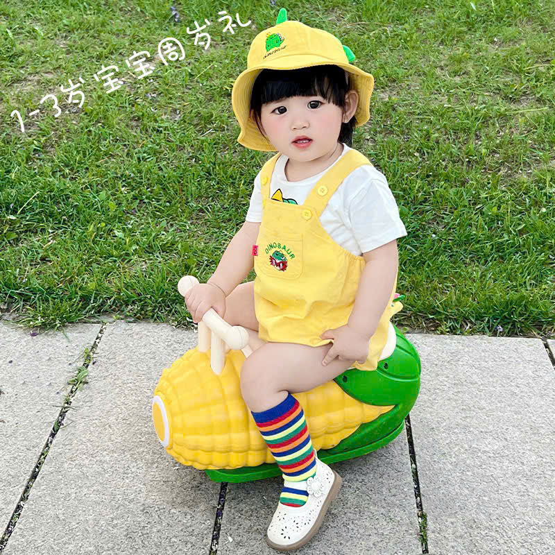 z5939173001728_060583f3c664101ecc3191fa2b0b851e