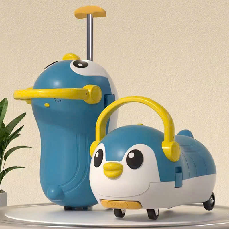 z5984285703419_cc228d341b5c63ea86a090b5de2b5cc7