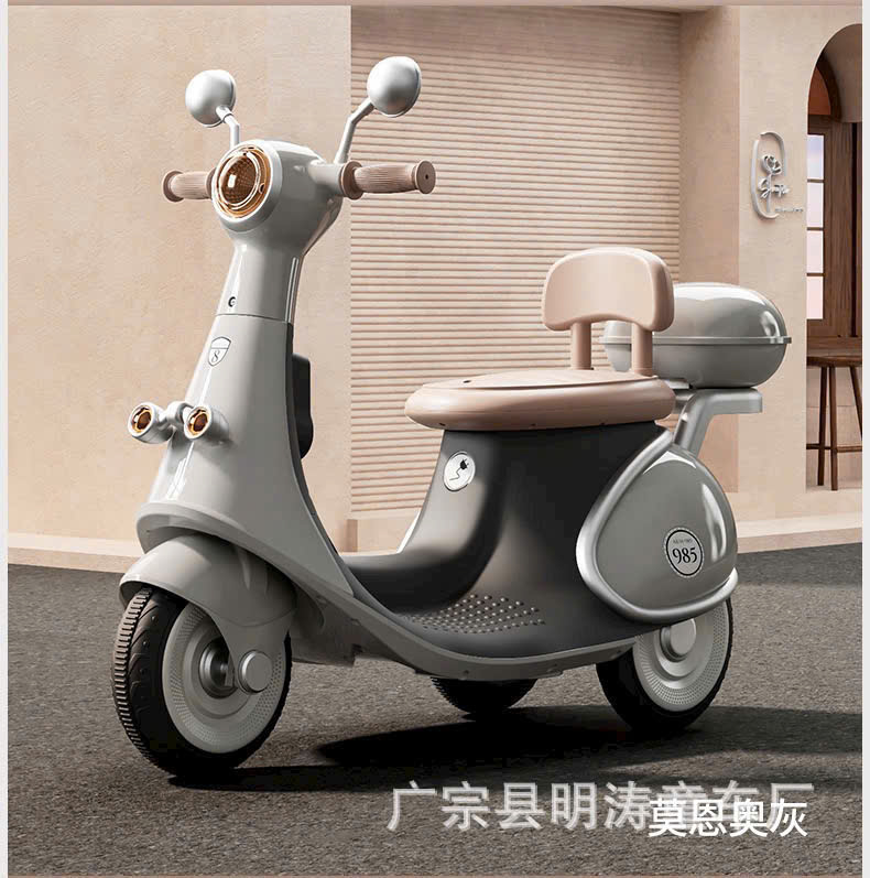 z5984577642925_32525db2e0c5cccb3bd20c01cb9525a1