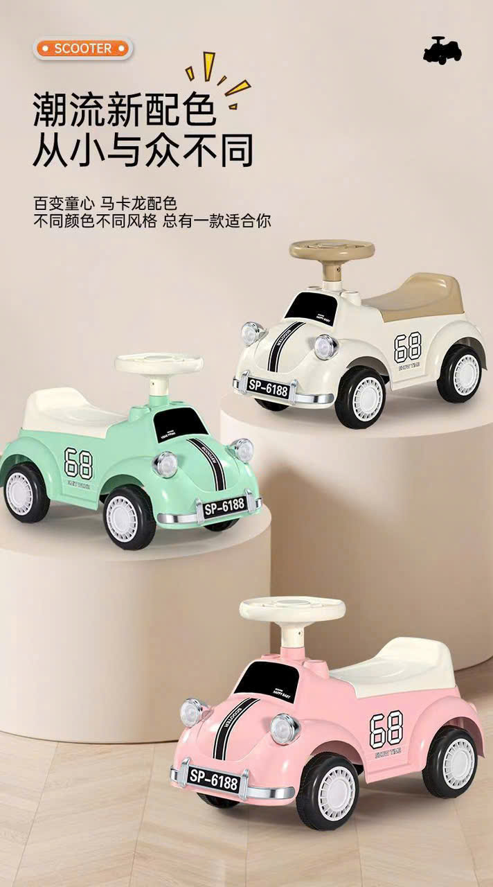 z6017029710293_66943a2a5f9547701f51e3088b44ef53