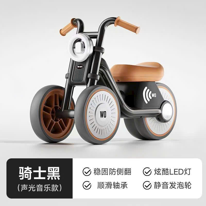 465184691_3774348099482365_2700971906049225418_n