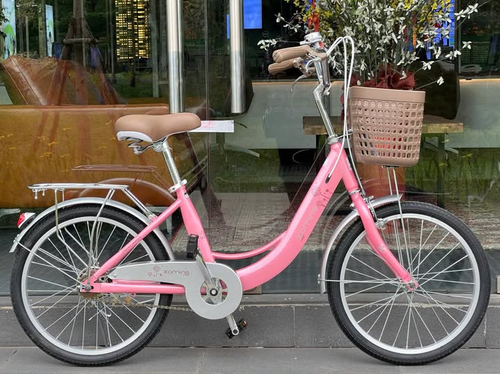 467742249_3788794071371101_7658803535179318156_n