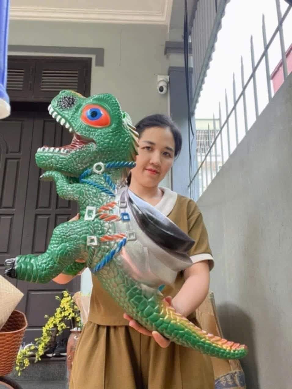 469070931_122150057138294267_1652141385754714888_n