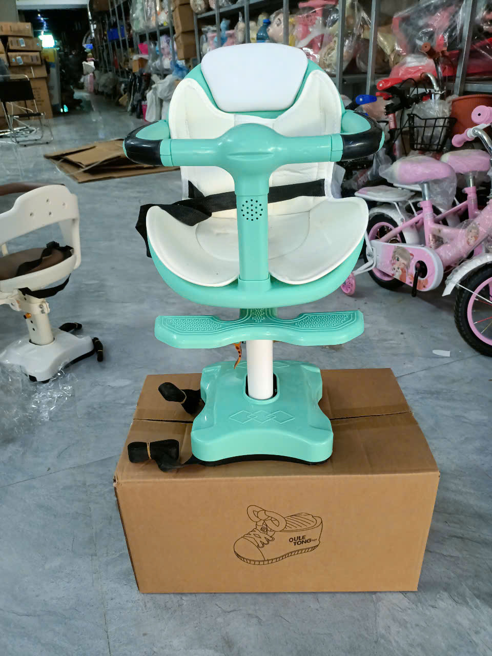 z6310989812391_3b3c3eb3602ea740a61e8528592ea217