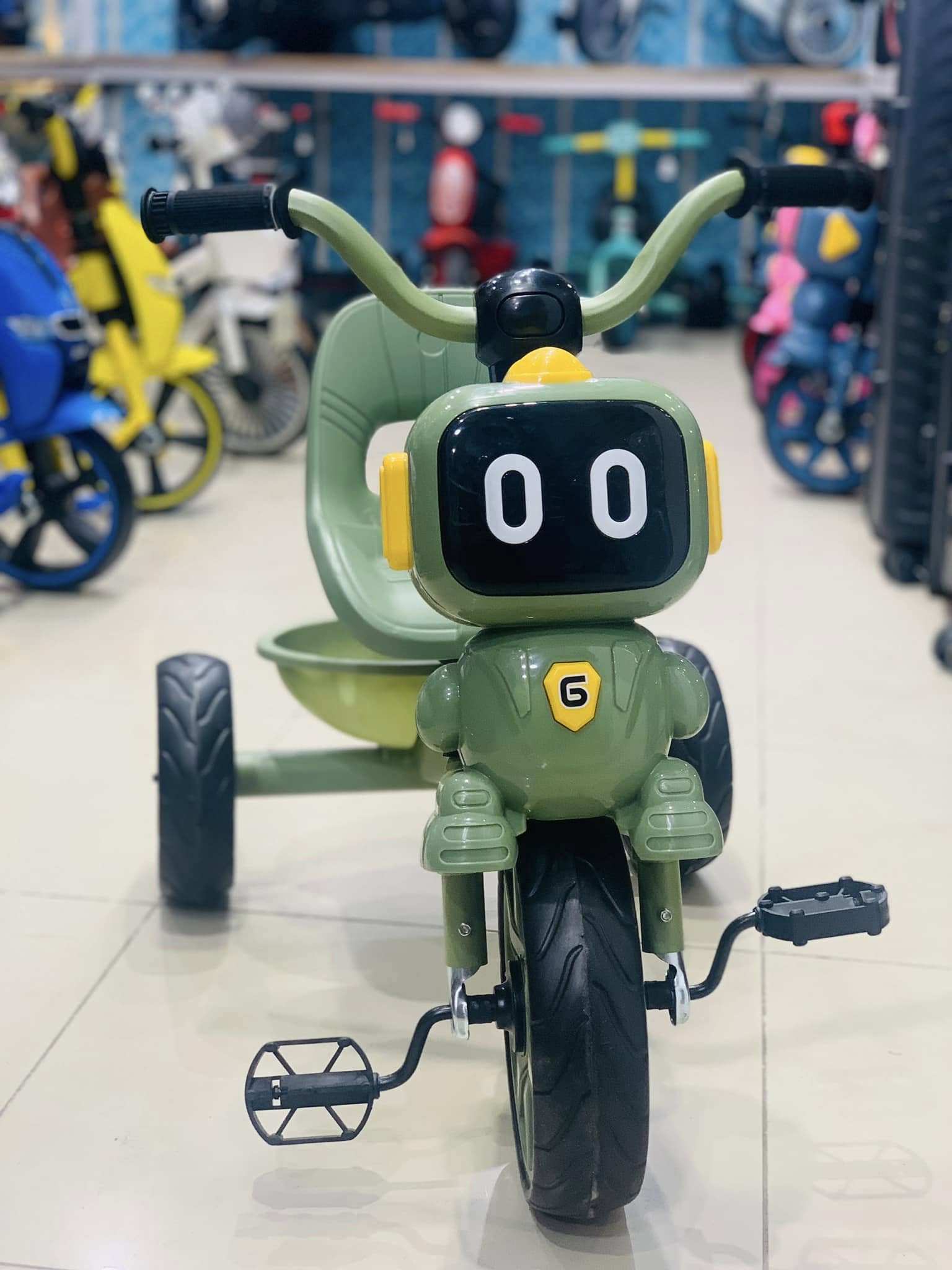 469397944_880002254332555_857810488605467811_n