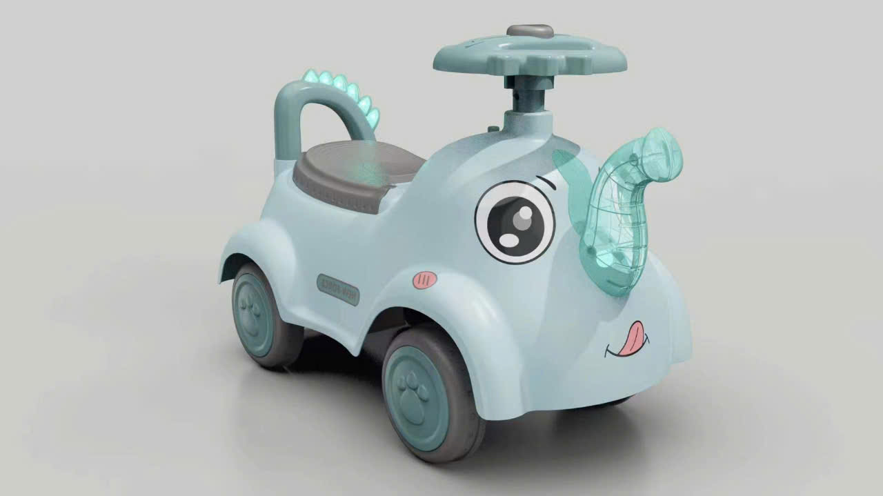 z6440614283310_87b02fd532fc54bd99cdb9f7446c6378