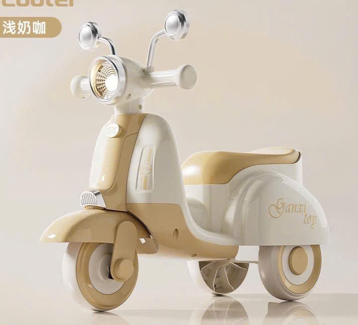 z6446866616628_46f6ed223cd540e7c990deba8711172f