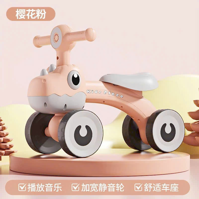 z6510222112183_3a764fba70a077dd62399cbeabfa3674